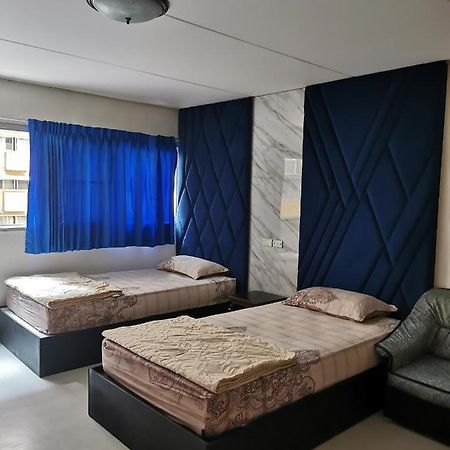Popular Condo By Jintana Pak Kret Exterior foto